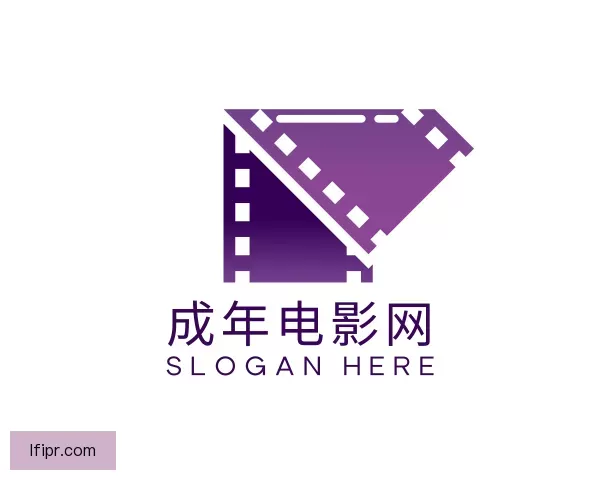 介绍成年电影网